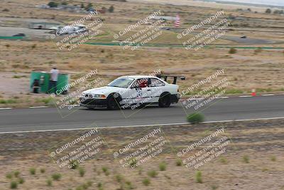 media/May-03-2025-Lucky Dog Racing (Sat) [[206de64b9d]]/Turn 6 (150pm-230pm)/